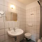 Отель Gut Stadt