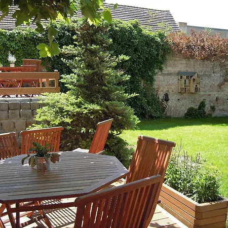 Gut Stadt Hotel Beelitz