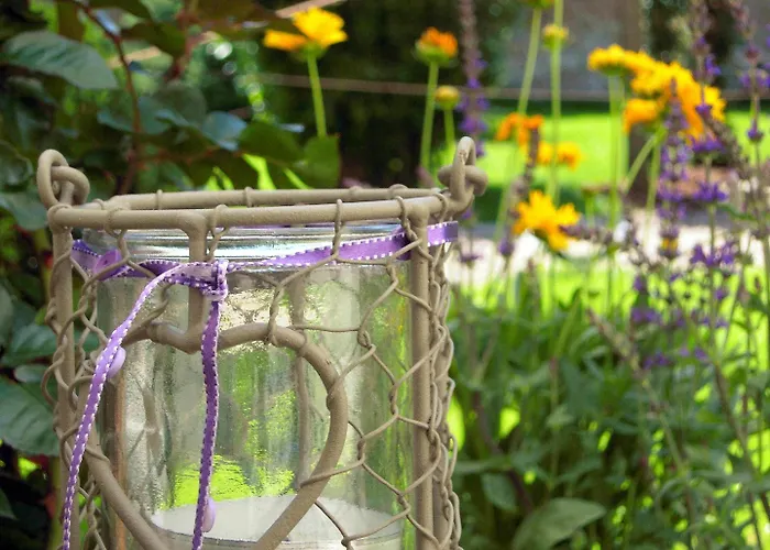 Отель Gut Stadt 3*