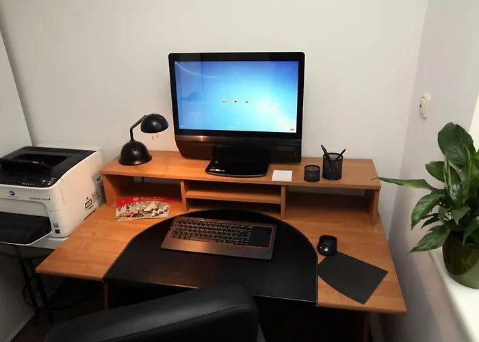 Gut Stadt بيليتس