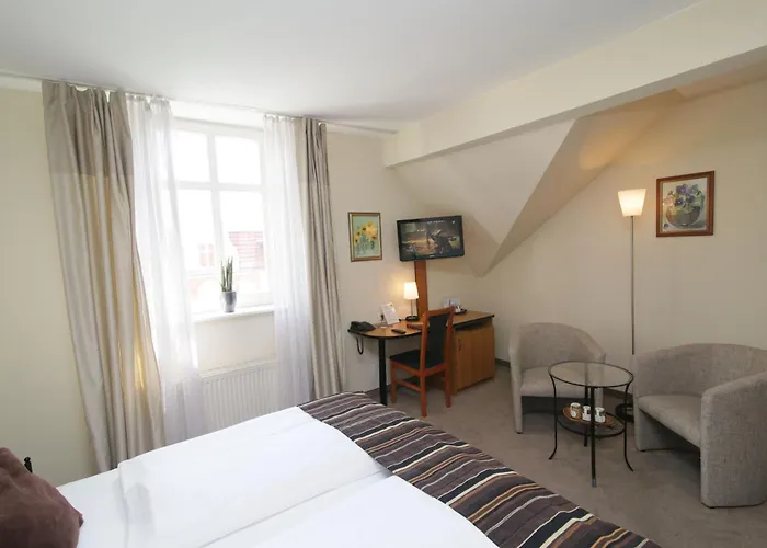 Gut Stadt بيليتس